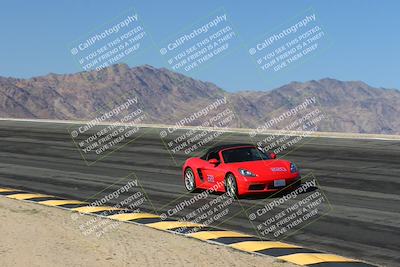 media/Apr-06-2025-PCA San Diego (Sun) [[425fed1609]]/1-Green Group/Session 2 Bowl/